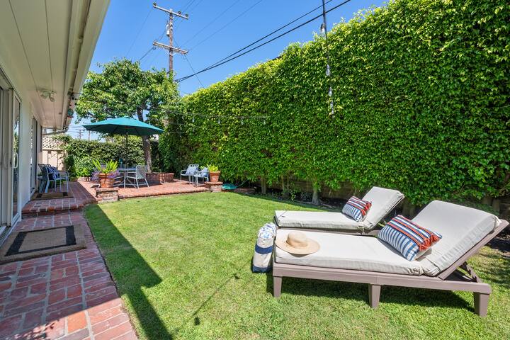 The Shores Jewel |5BR La Jolla Oceanview’s Home gallery image 4