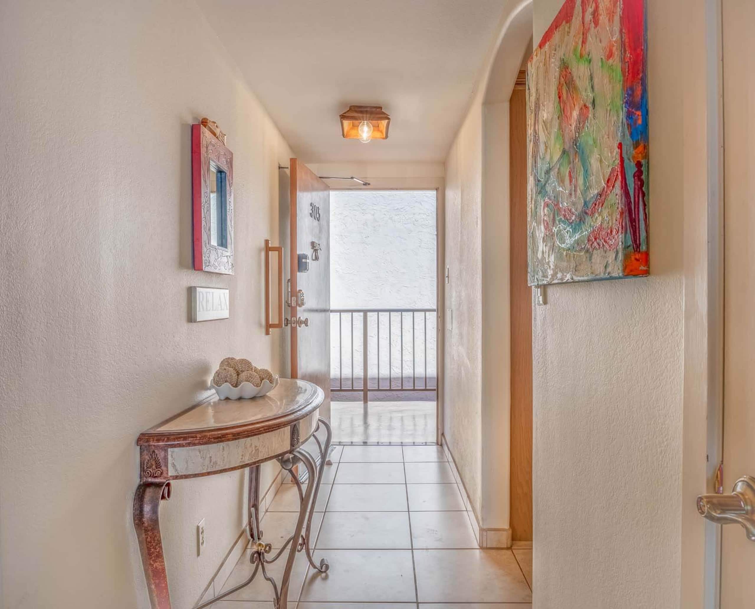 Condo in Wailuku · ★4.78 · 2 bedrooms · 2 beds · 2 shared baths - Image 25