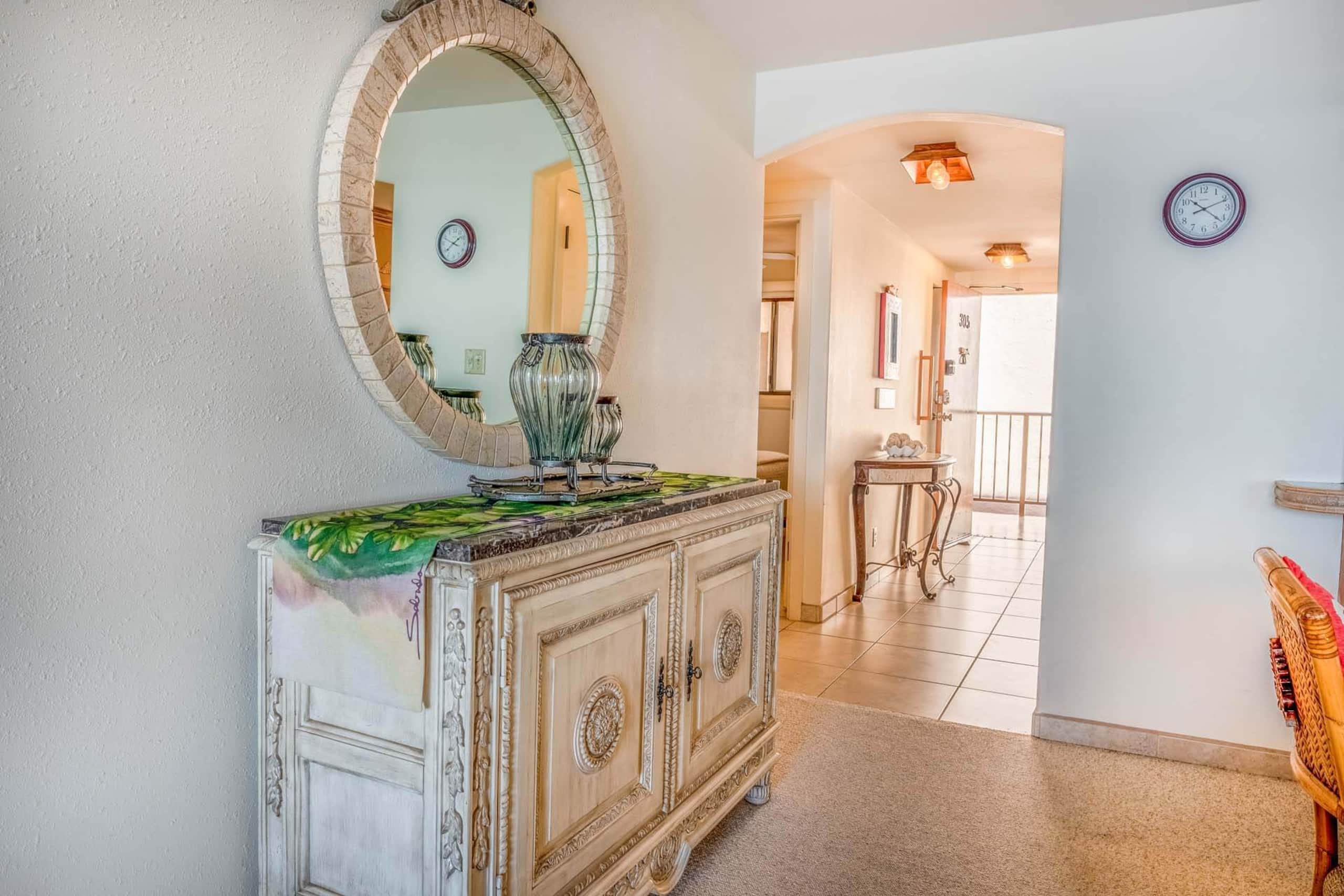 Condo in Wailuku · ★4.78 · 2 bedrooms · 2 beds · 2 shared baths - Image 6
