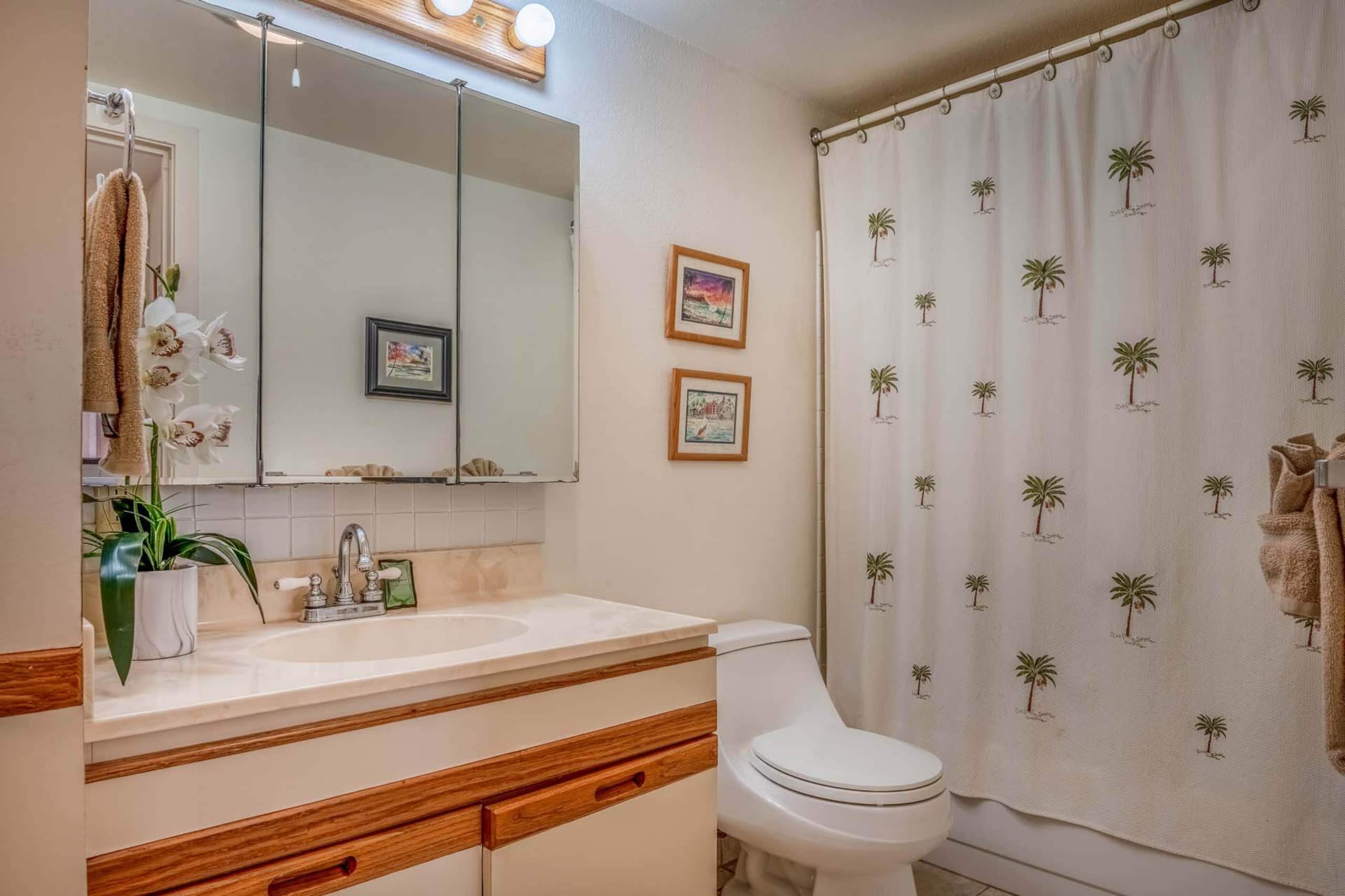 Condo in Wailuku · ★4.78 · 2 bedrooms · 2 beds · 2 shared baths - Image 24