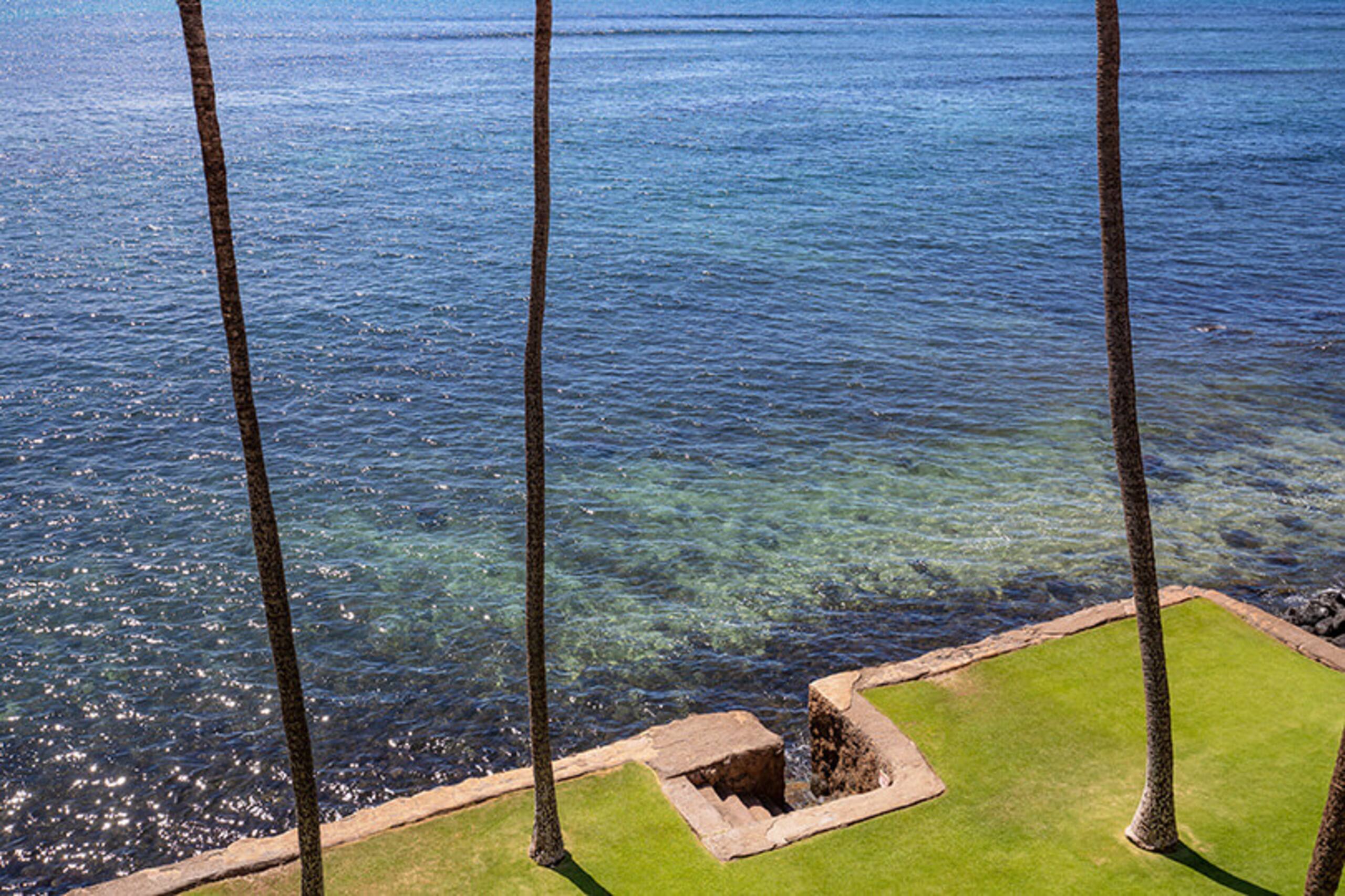 Condo in Wailuku · ★4.78 · 2 bedrooms · 2 beds · 2 shared baths - Image 31