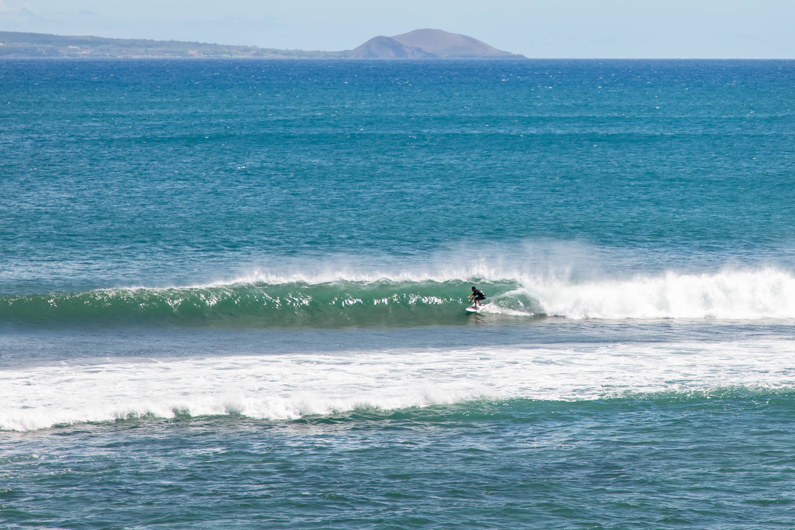 Condo in Wailuku · ★4.78 · 2 bedrooms · 2 beds · 2 shared baths - Image 44