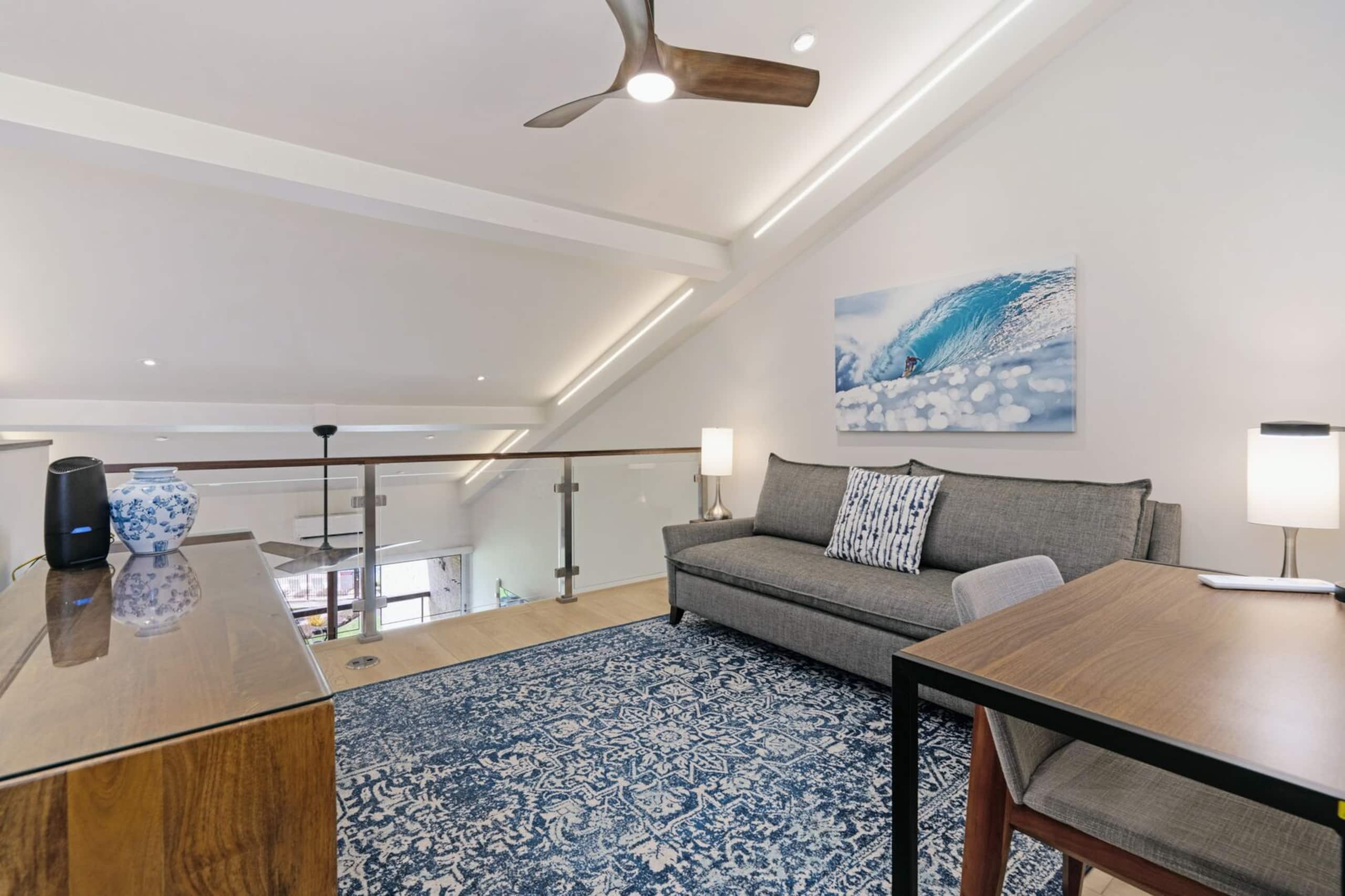 Condo in Kihei · ★4.73 · 3 bedrooms · 4 beds · 2 private baths - Image 19
