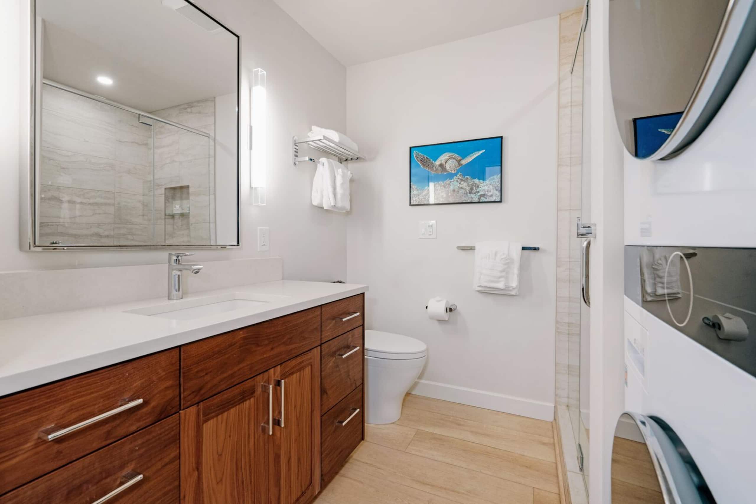 Condo in Kihei · ★4.73 · 3 bedrooms · 4 beds · 2 private baths - Image 39