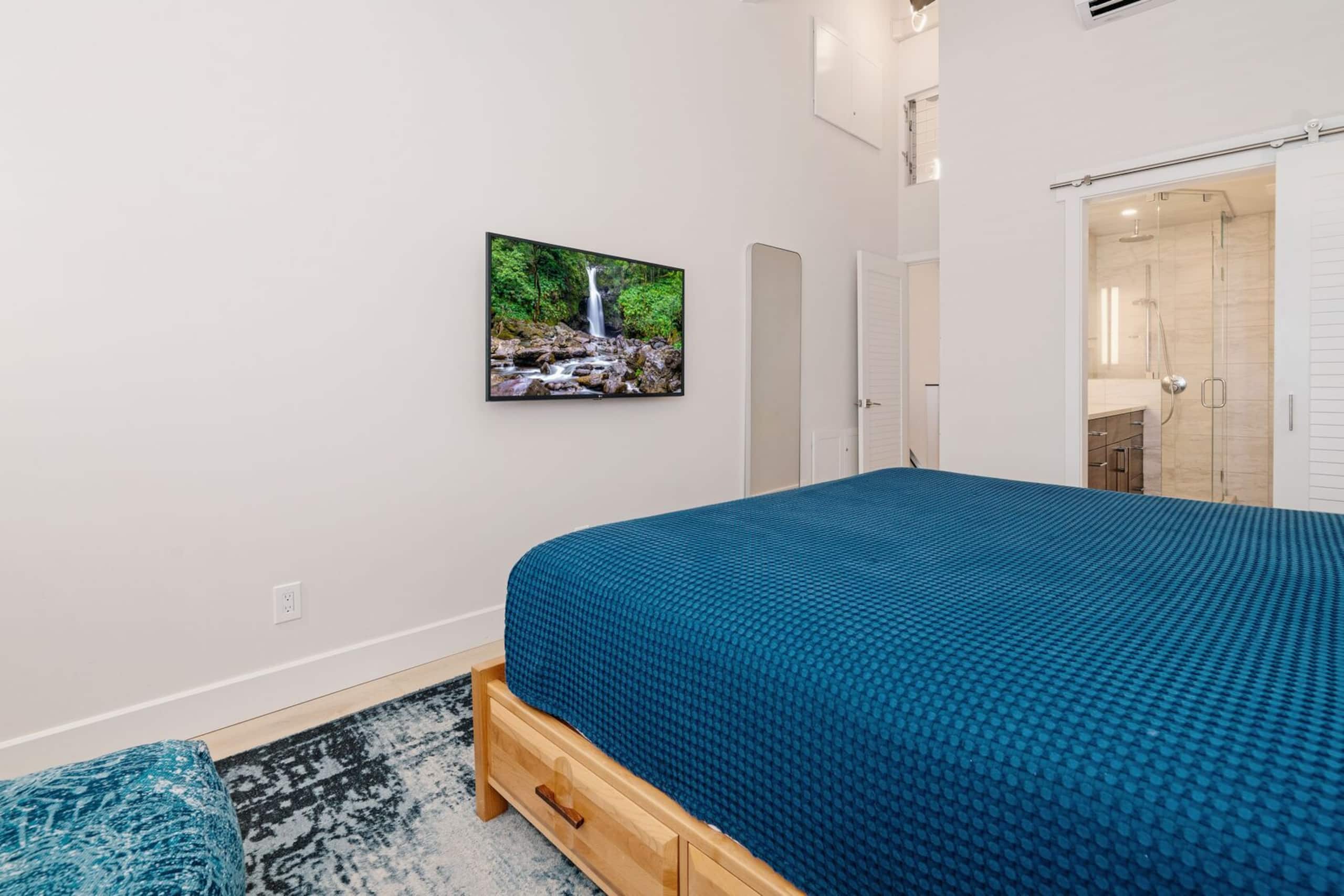 Condo in Kihei · ★4.73 · 3 bedrooms · 4 beds · 2 private baths - Image 26