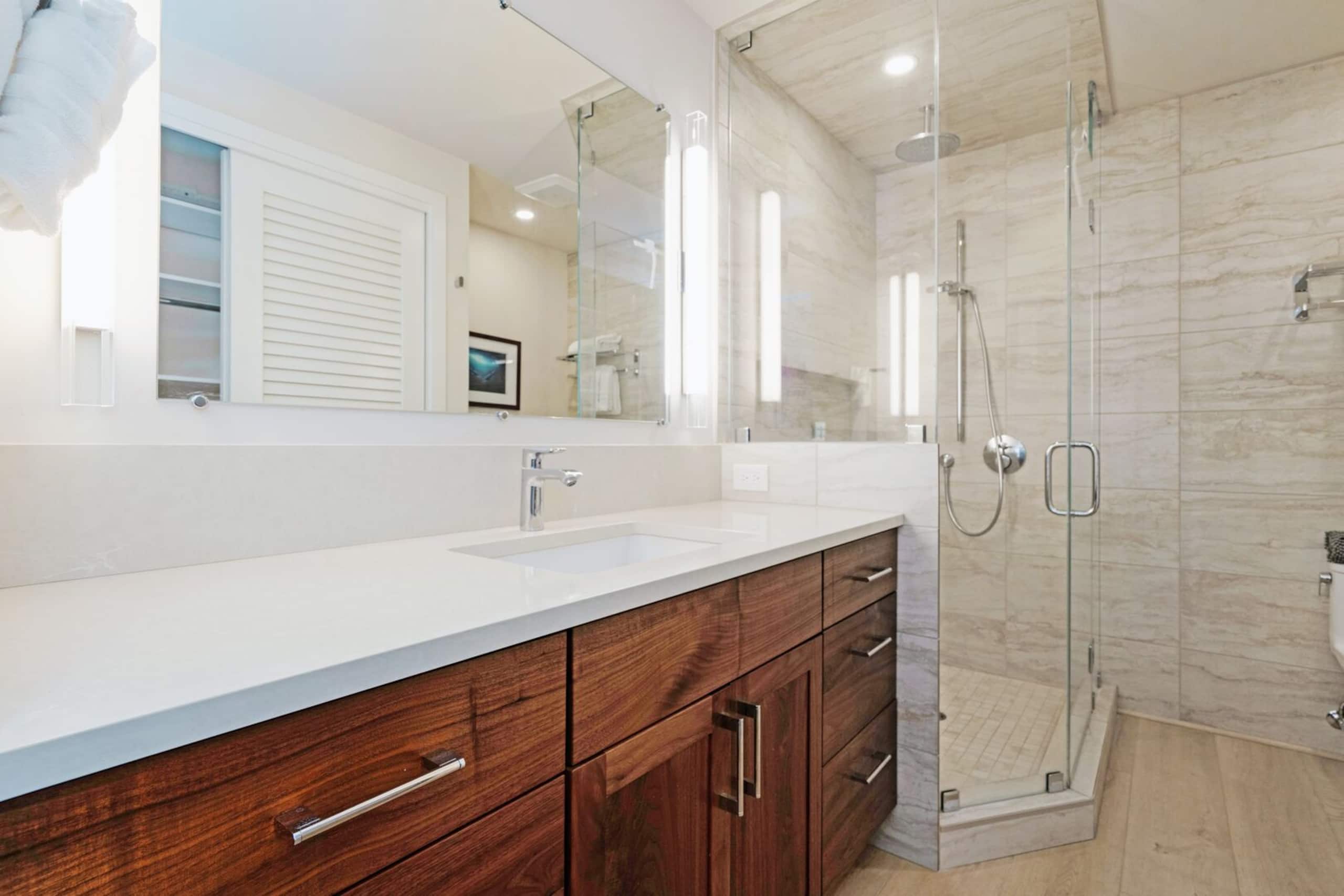 Condo in Kihei · ★4.73 · 3 bedrooms · 4 beds · 2 private baths - Image 11