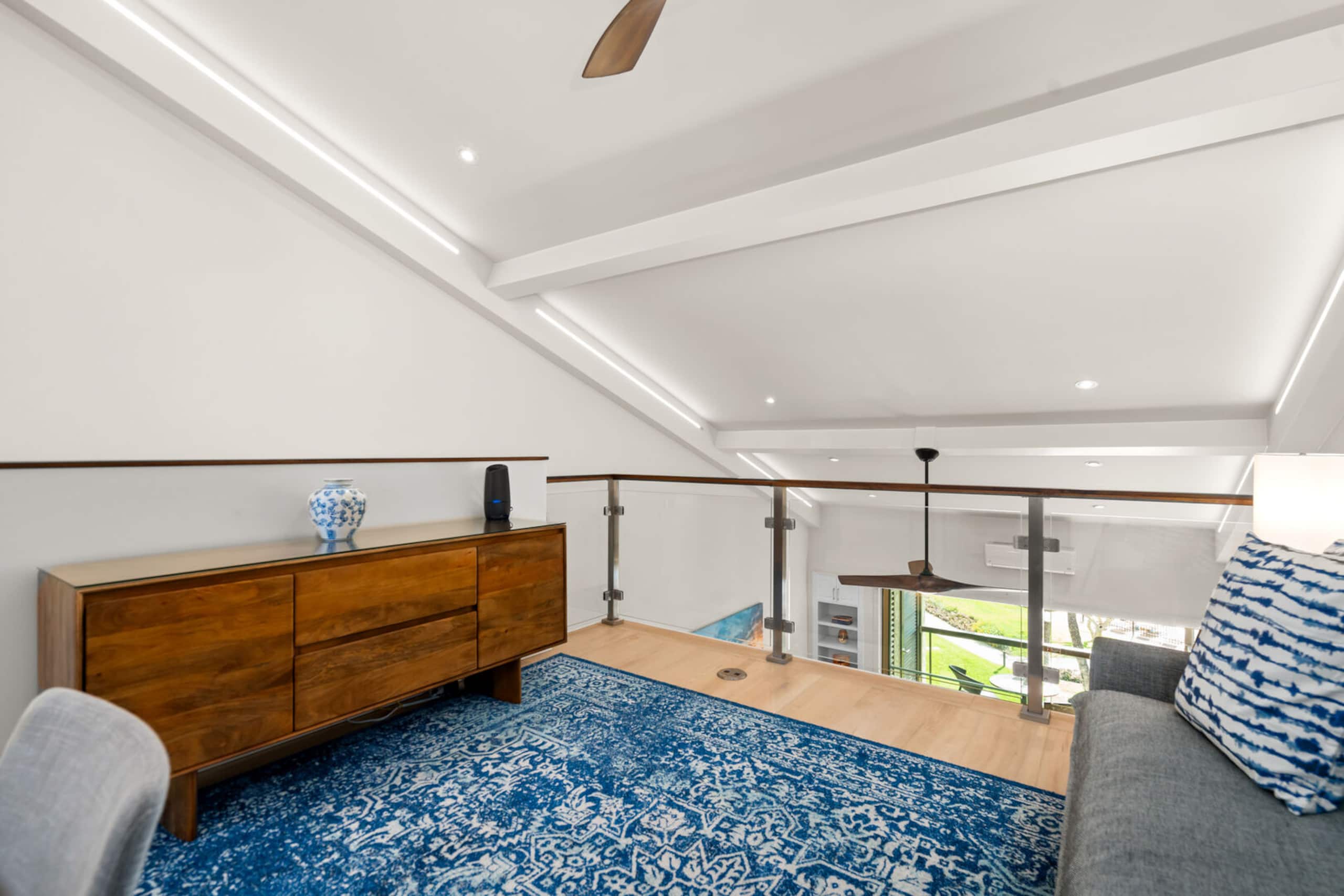 Condo in Kihei · ★4.73 · 3 bedrooms · 4 beds · 2 private baths - Image 13