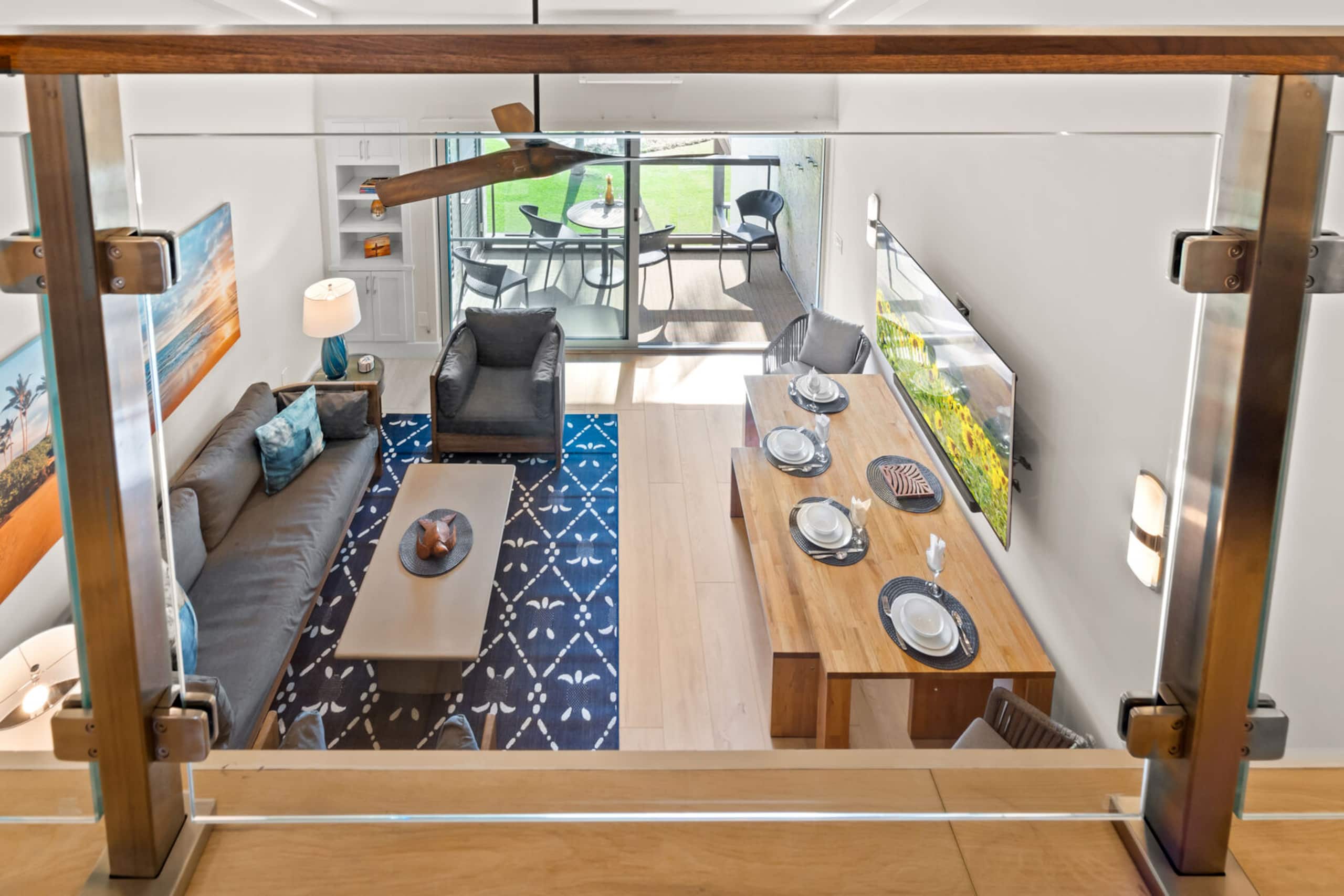 Condo in Kihei · ★4.73 · 3 bedrooms · 4 beds · 2 private baths - Image 10