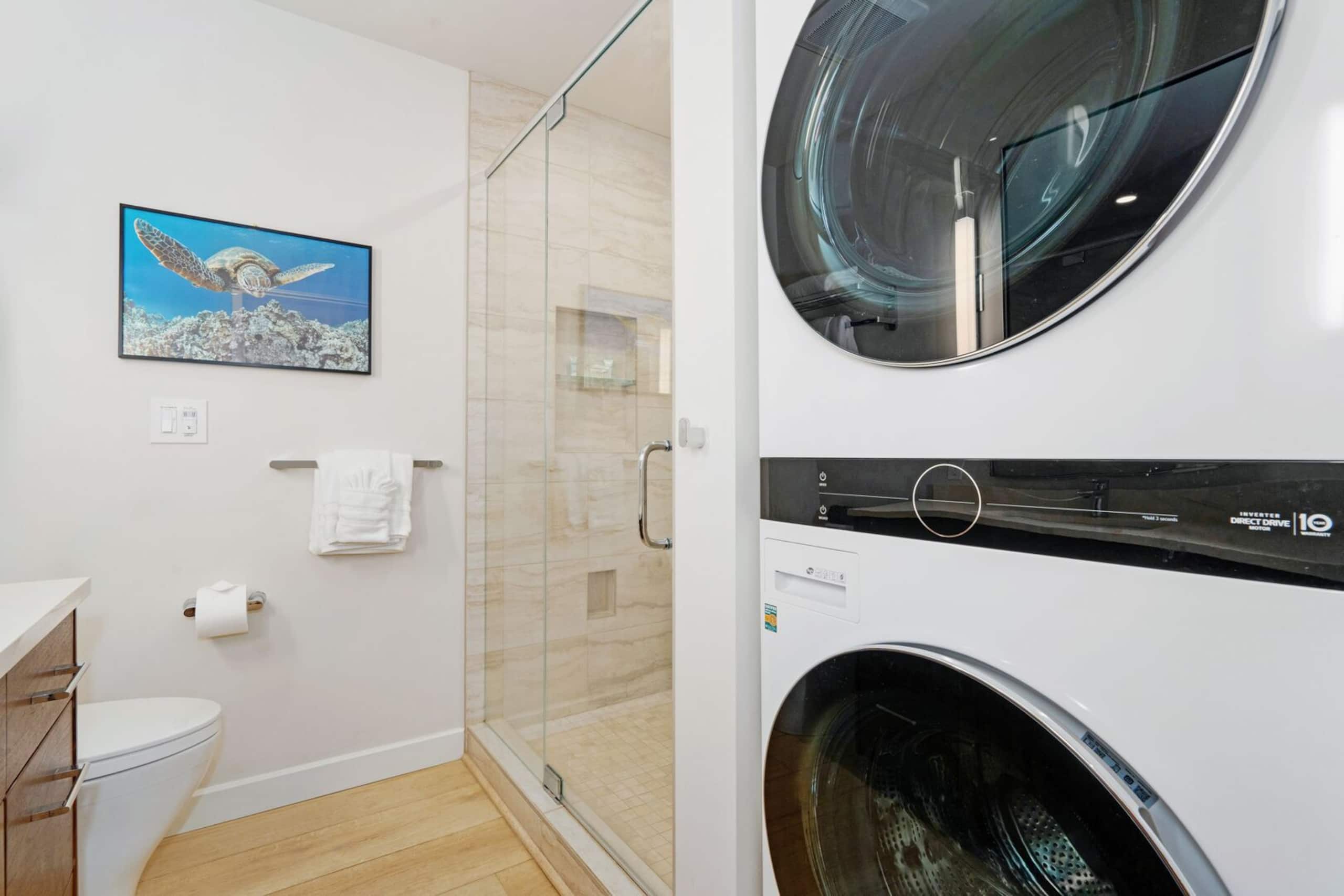 Condo in Kihei · ★4.73 · 3 bedrooms · 4 beds · 2 private baths - Image 21
