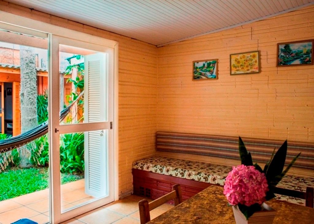 Comfortable apartment near the beach apartments for rent in imb rio