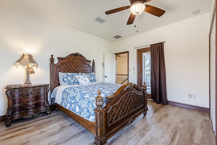 بيت عطلات 5 غرف نوم كيب كورال فلوريدا