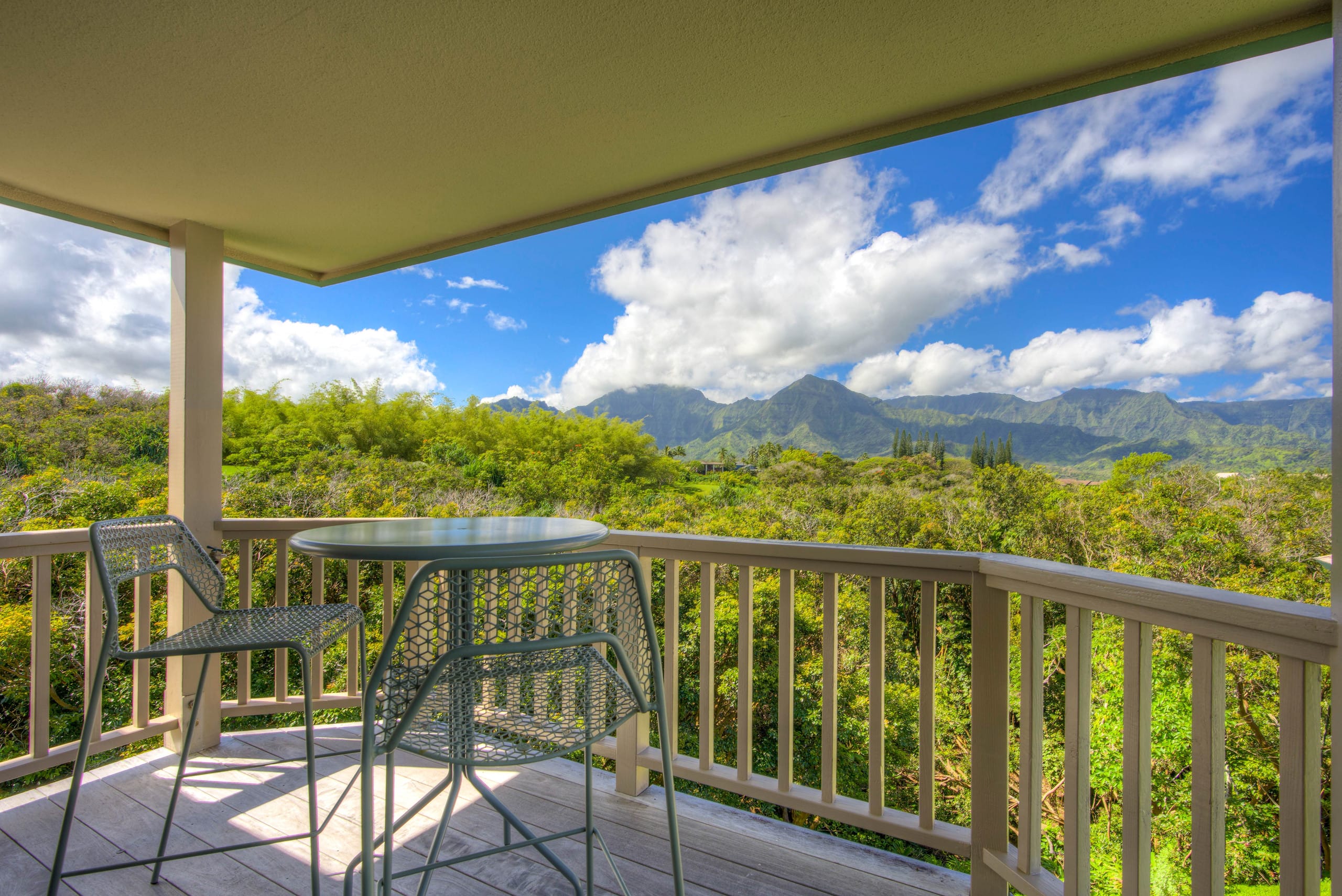 Villa in Princeville · ★4.96 · 2 bedrooms · 2 beds · 2.5 baths - Image 26