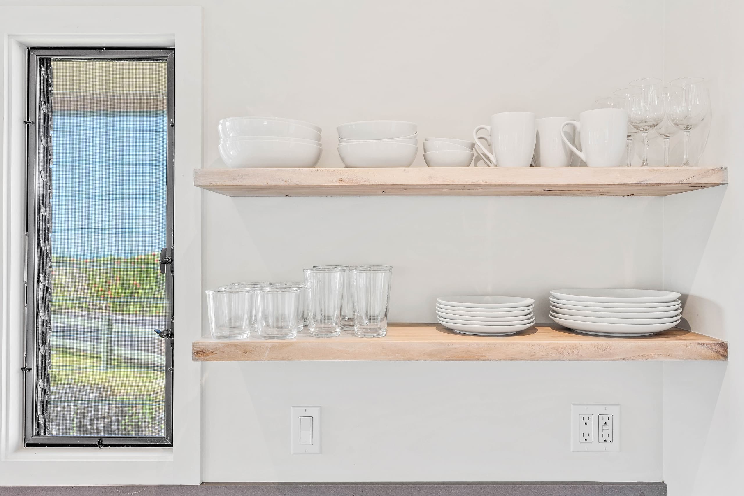 Villa in Princeville · ★4.96 · 2 bedrooms · 2 beds · 2.5 baths - Image 22