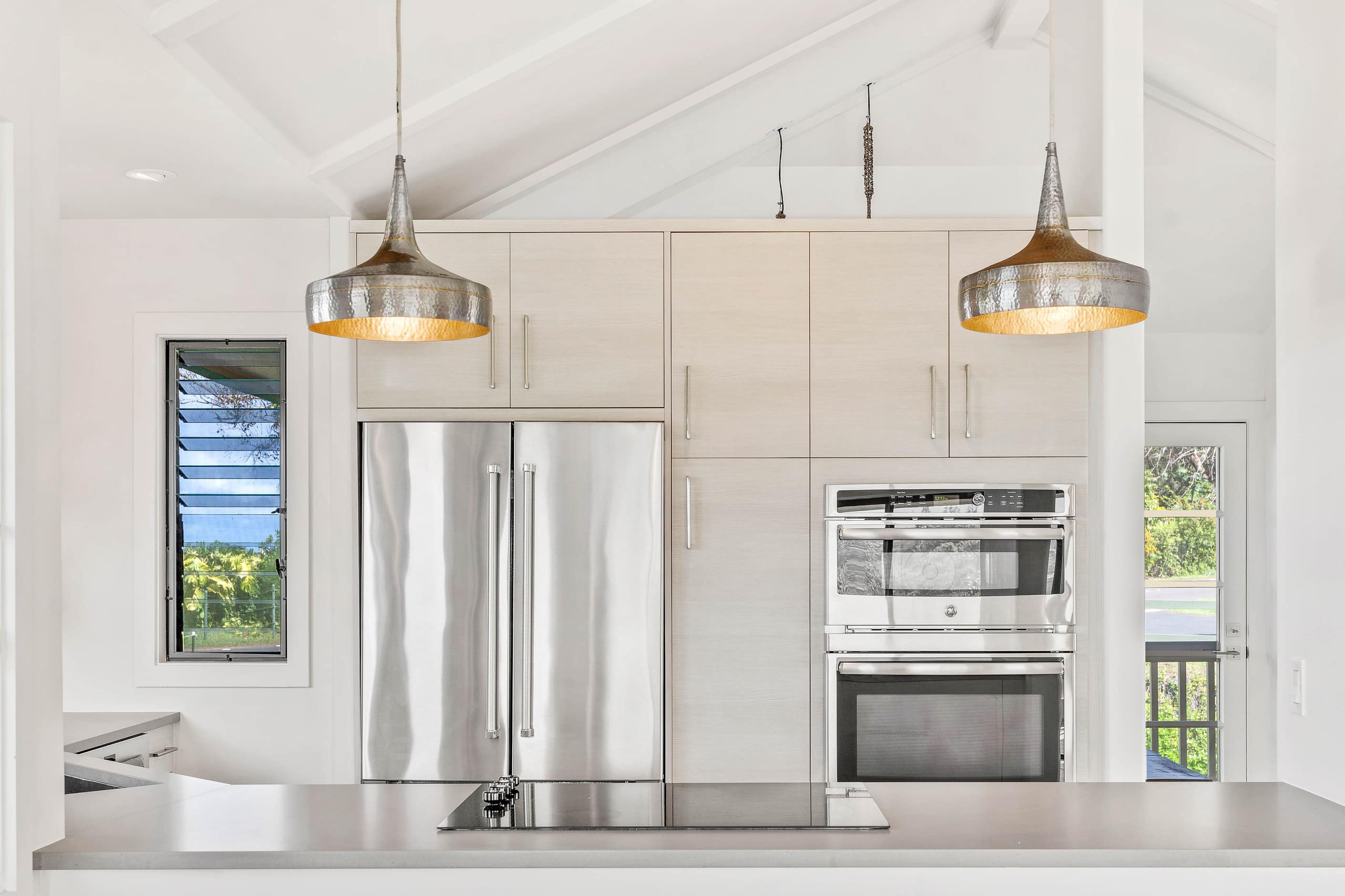 Villa in Princeville · ★4.96 · 2 bedrooms · 2 beds · 2.5 baths - Image 16