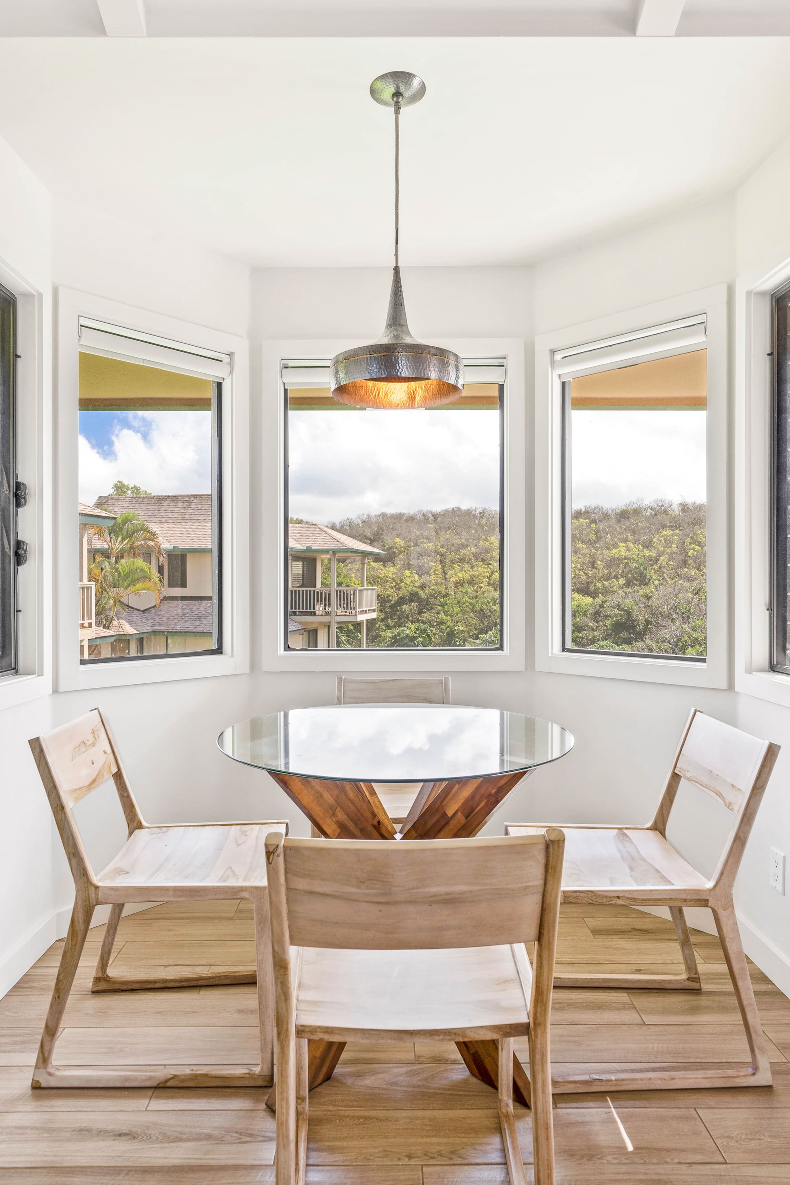 Villa in Princeville · ★4.96 · 2 bedrooms · 2 beds · 2.5 baths - Image 15