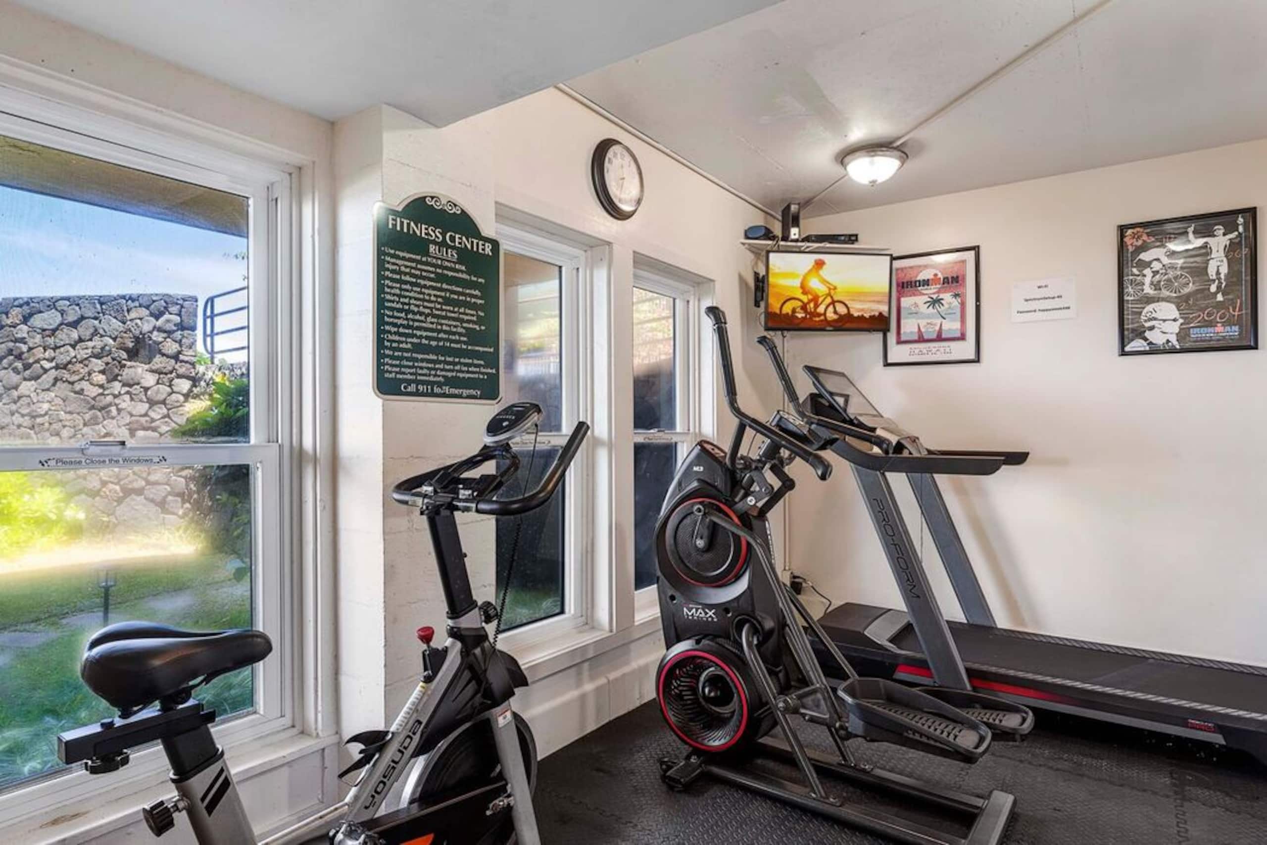 Condo in Kailua-Kona · ★4.8 · 1 bedroom · 2 beds · 1 private bath - Image 31