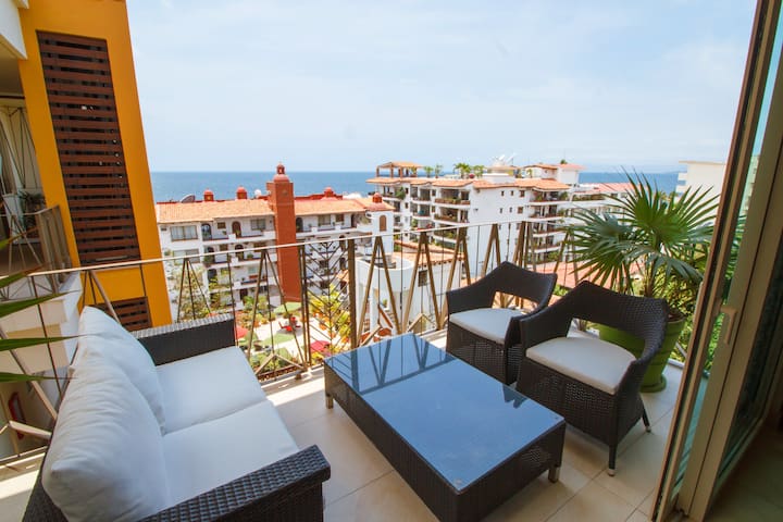 PVRPV Real Estate managed Airbnb listing 3