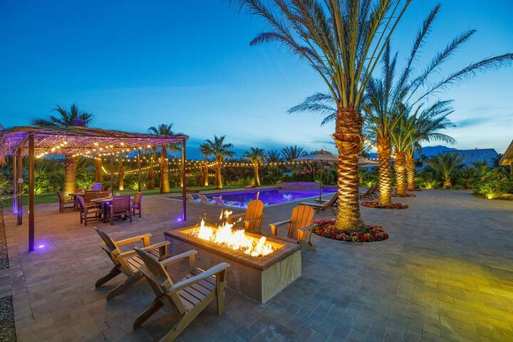 VUE VACATIONS managed Airbnb listing 2