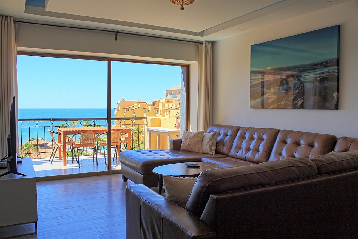 3BR Condo in Puerto Peñasco — photo 1