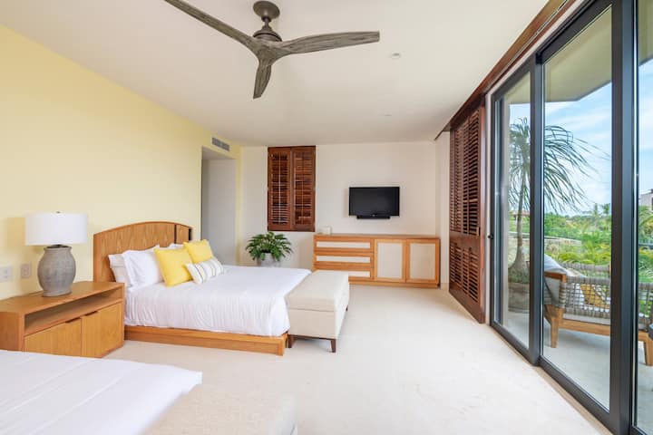 Საძინებელი 1.4