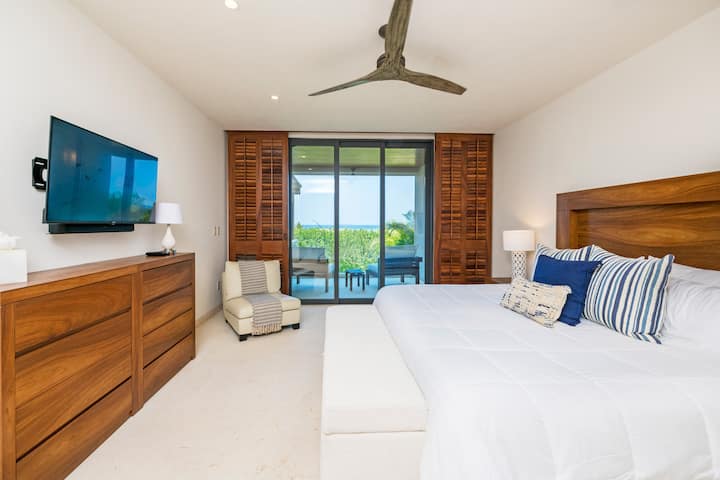 Საძინებელი 2.1