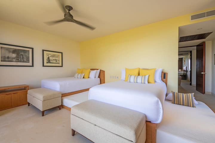 Საძინებელი 1.1