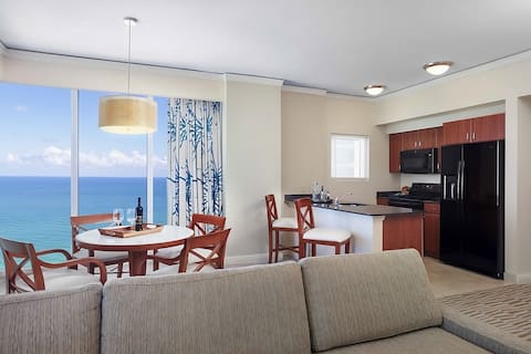 Rare Miami Gem! 2 Aesthetic Units, Pets Allowed