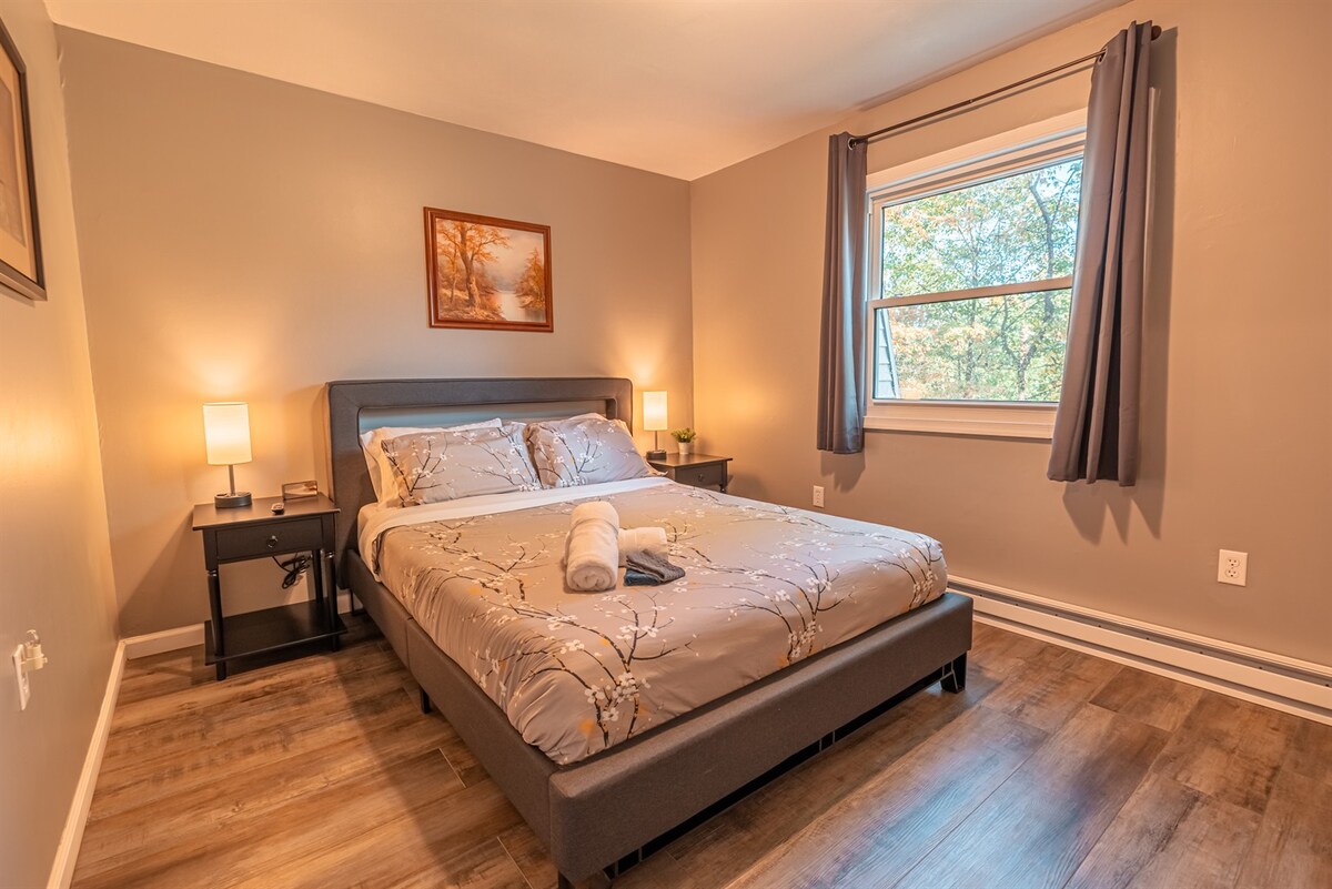 ห้องที่ 5 ห้องนอน 2