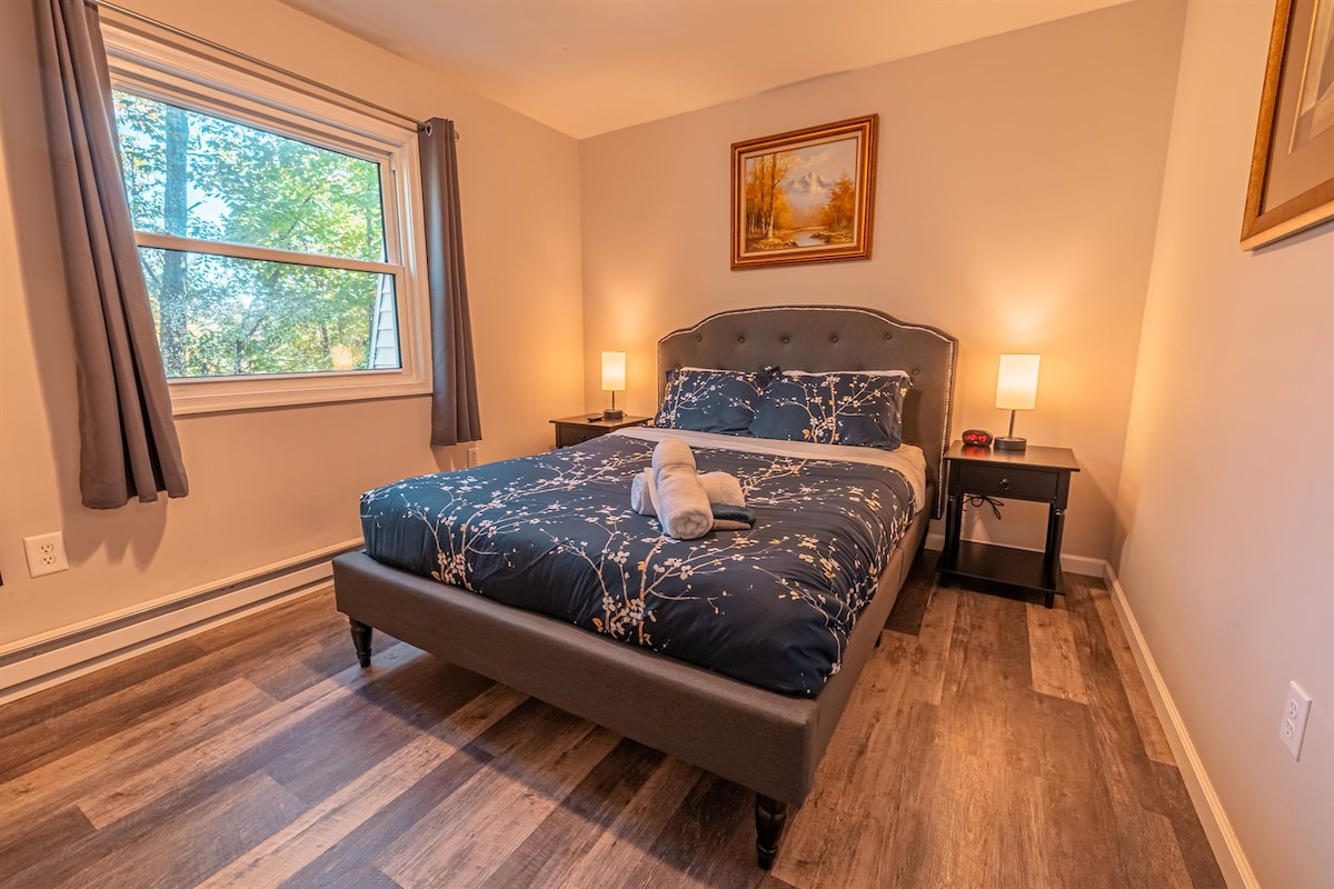 ห้องนอน 6 ห้องนอน 2