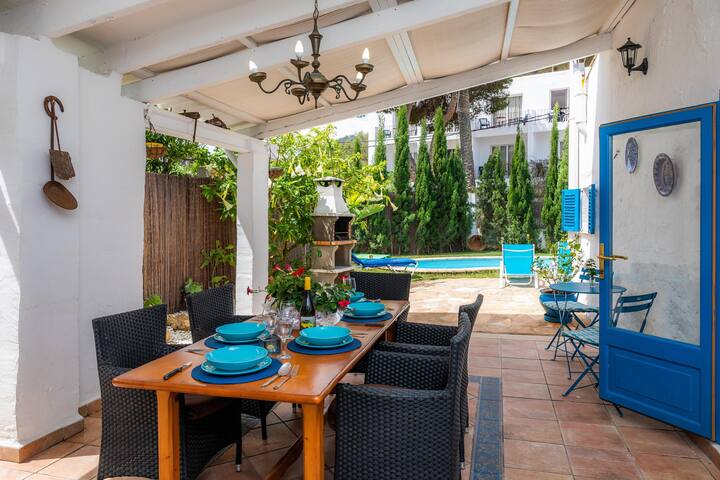 Molino Son Moll gallery image 3