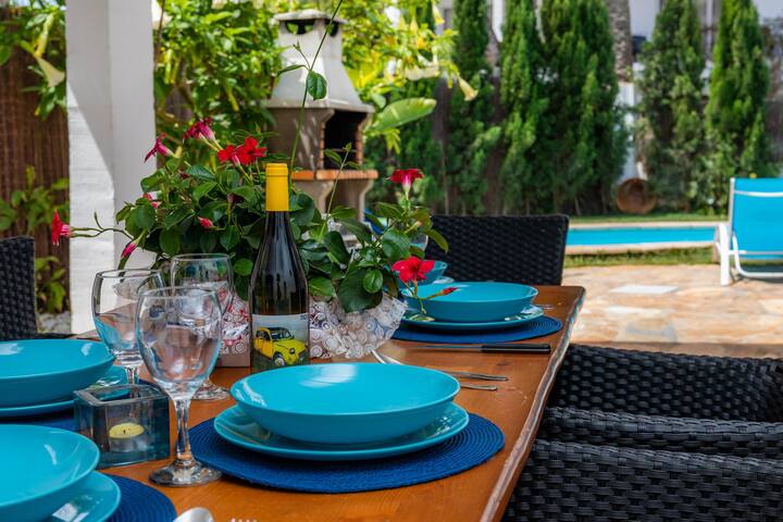 Molino Son Moll gallery image 4