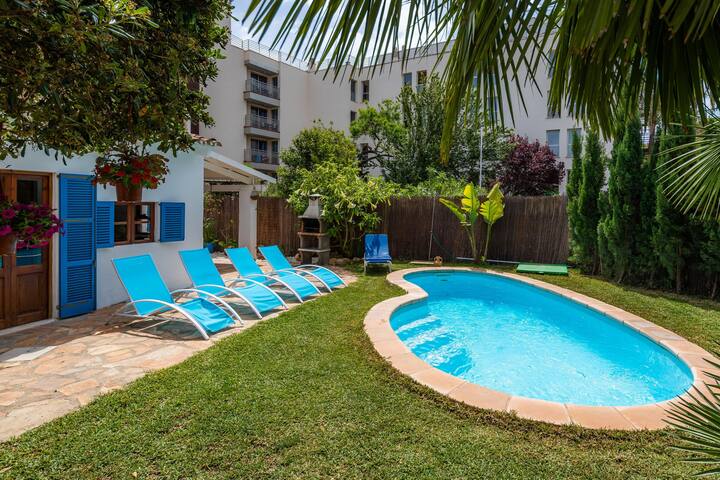 Molino Son Moll gallery image 2