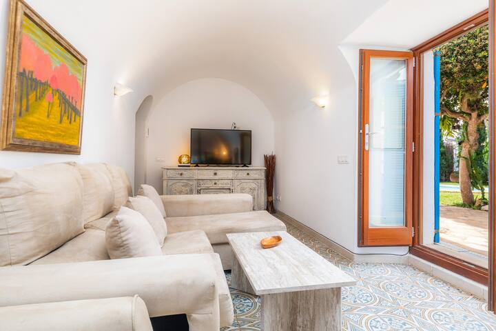 Molino Son Moll gallery image 5