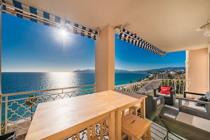 cozystay managed Airbnb listing 2