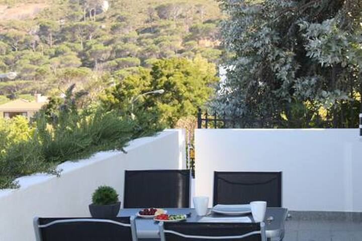 Ultra-Stylish Apartment Maxima gallery image 4