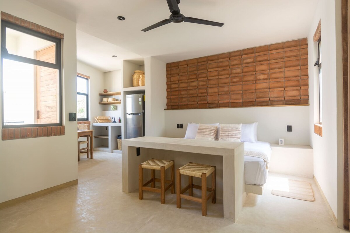 საძინებელი