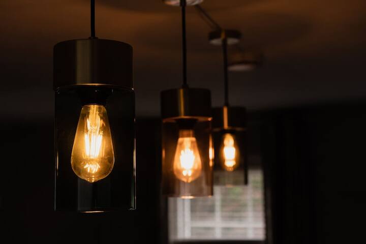 Amazing 3bedrooms Townhouse. Perfect for families! gallery image 4