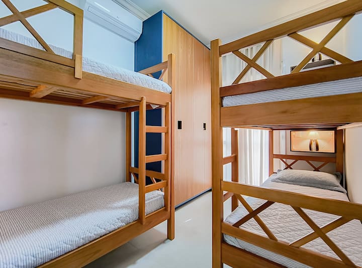 Chambre 2
