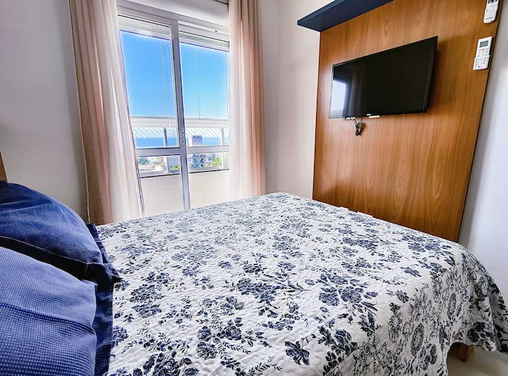 Chambre 1