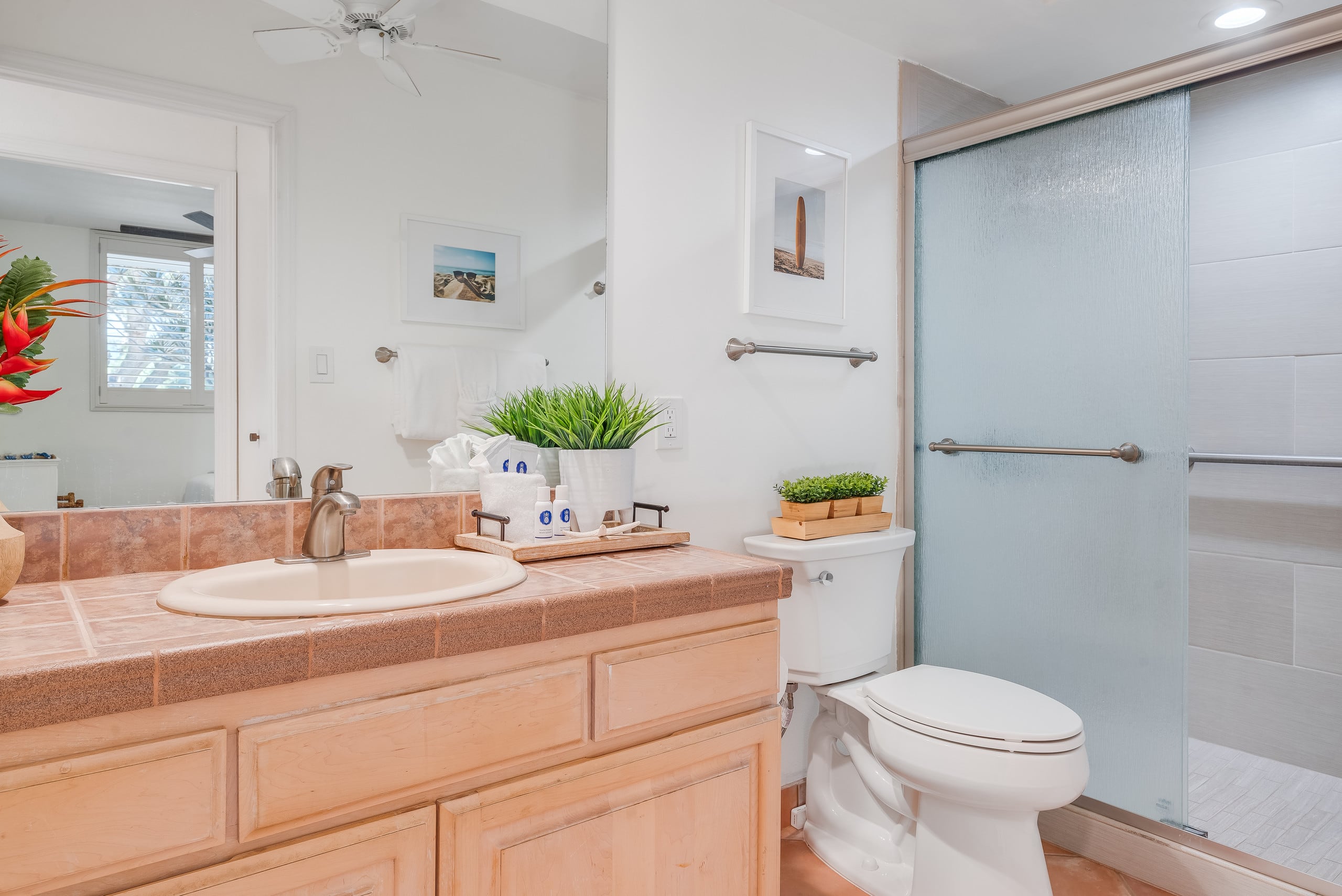 Condo in Wailuku · ★4.84 · 2 bedrooms · 3 beds · 2 baths - Image 27