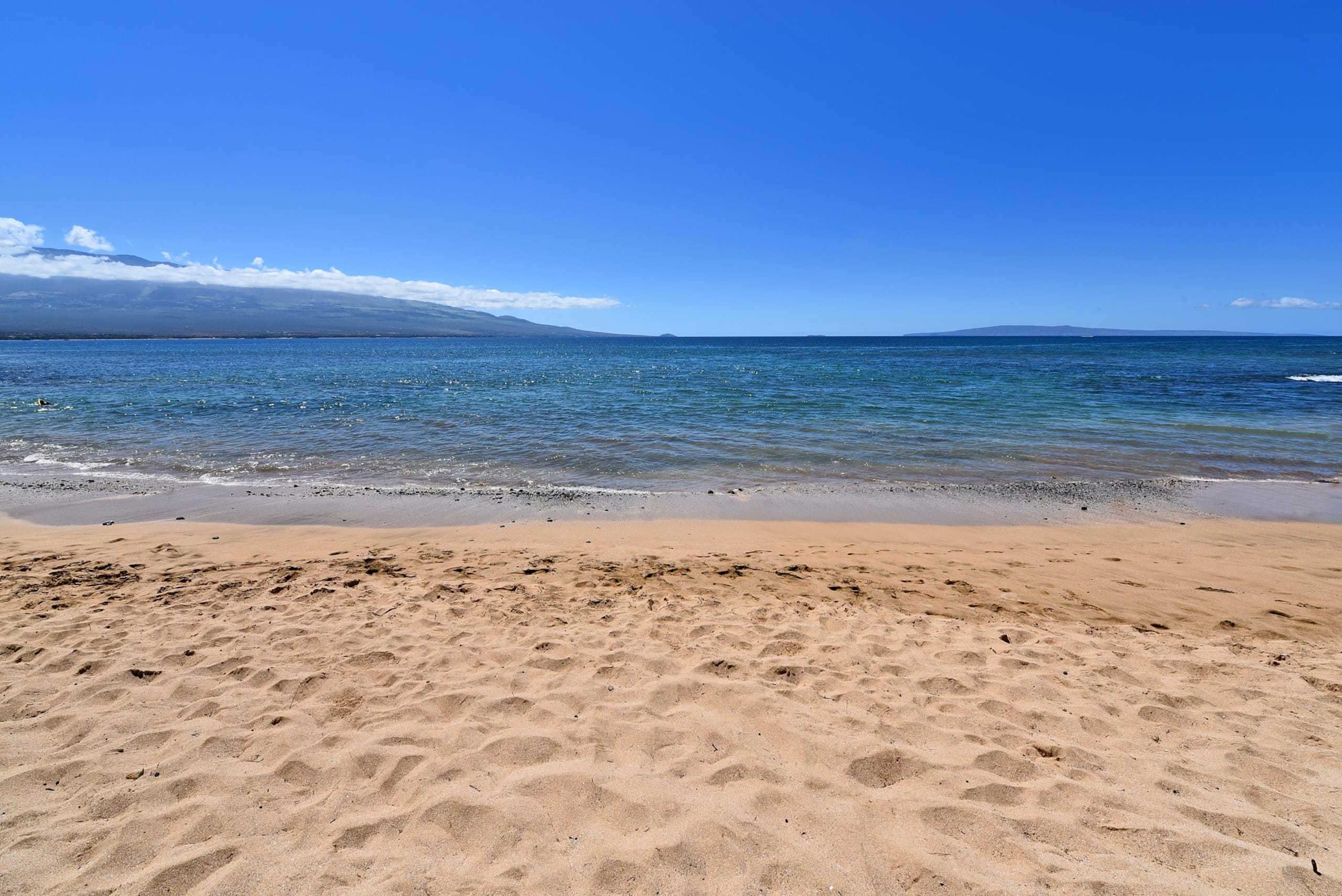Condo in Wailuku · ★4.84 · 2 bedrooms · 3 beds · 2 baths - Image 45
