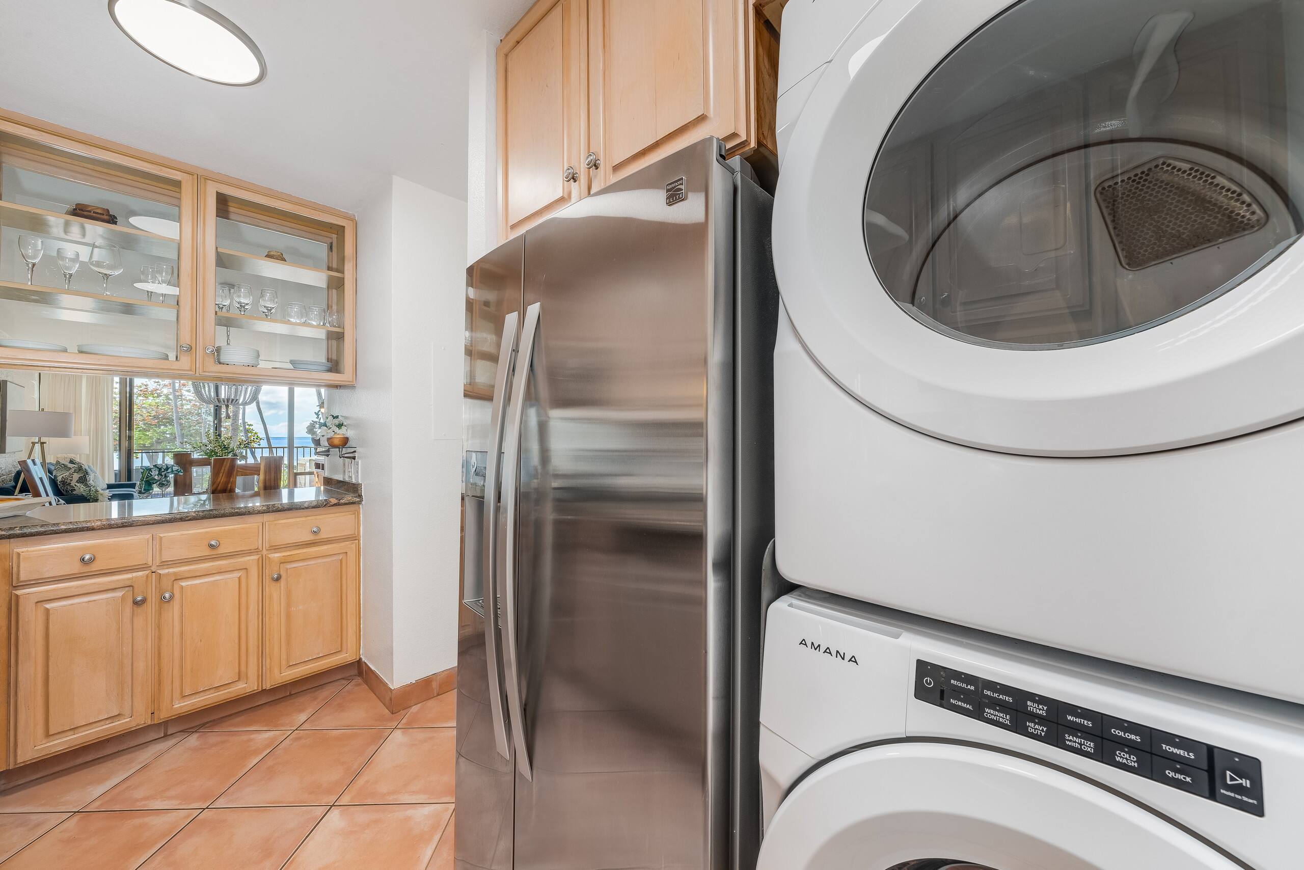 Condo in Wailuku · ★4.84 · 2 bedrooms · 3 beds · 2 baths - Image 33