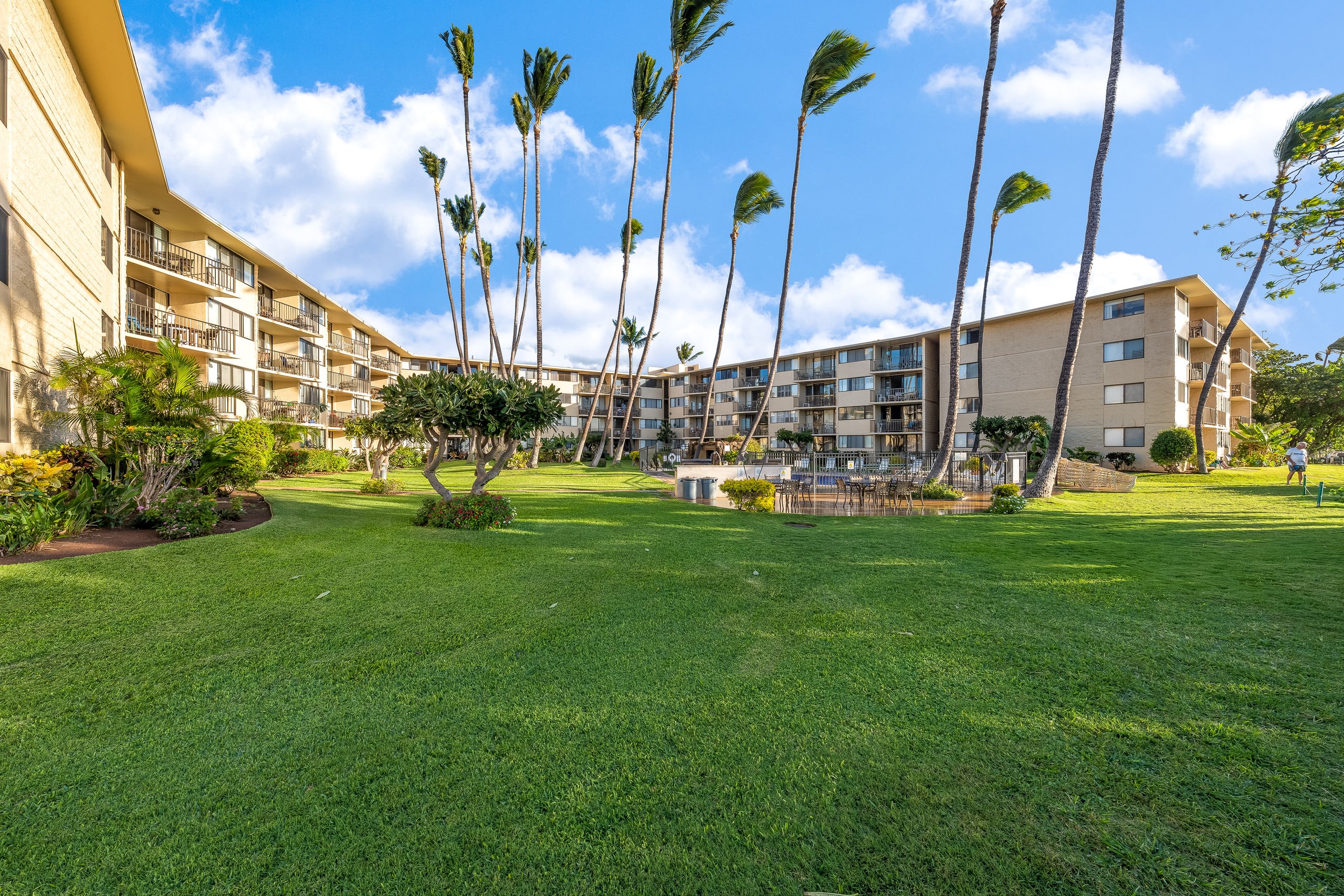 Condo in Wailuku · ★4.84 · 2 bedrooms · 3 beds · 2 baths - Image 39