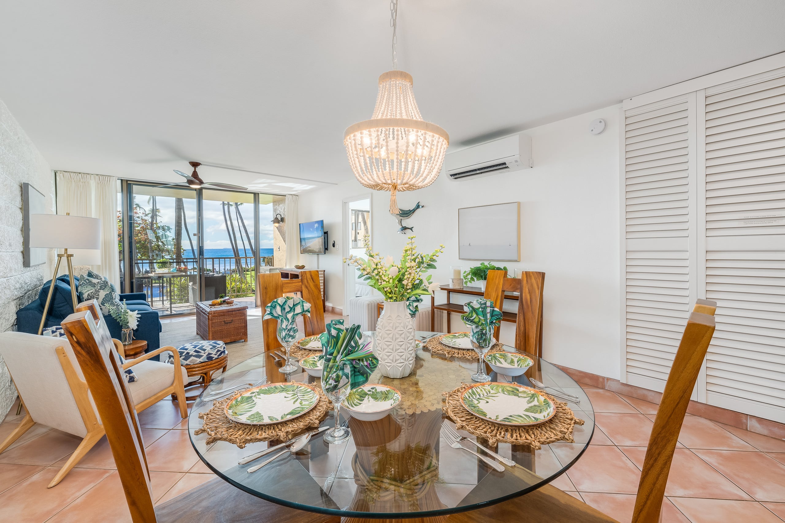Condo in Wailuku · ★4.84 · 2 bedrooms · 3 beds · 2 baths - Image 13