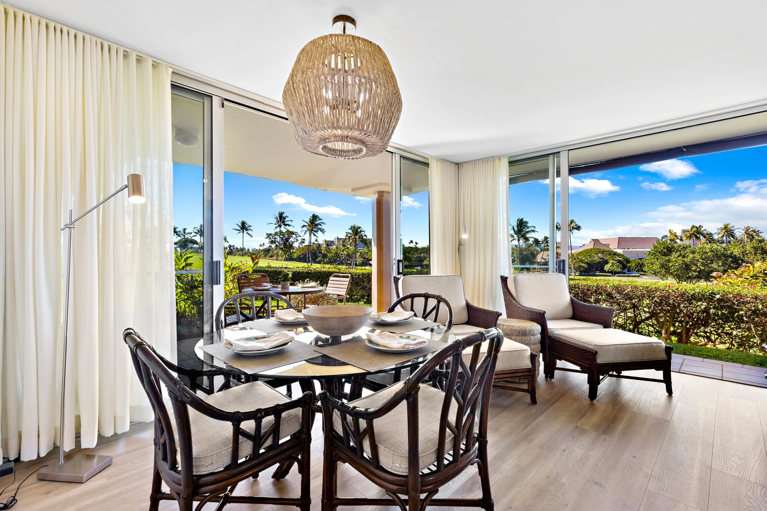 Condo in Lahaina · ★4.88 · 2 bedrooms · 3 beds · 2 baths - Image 22