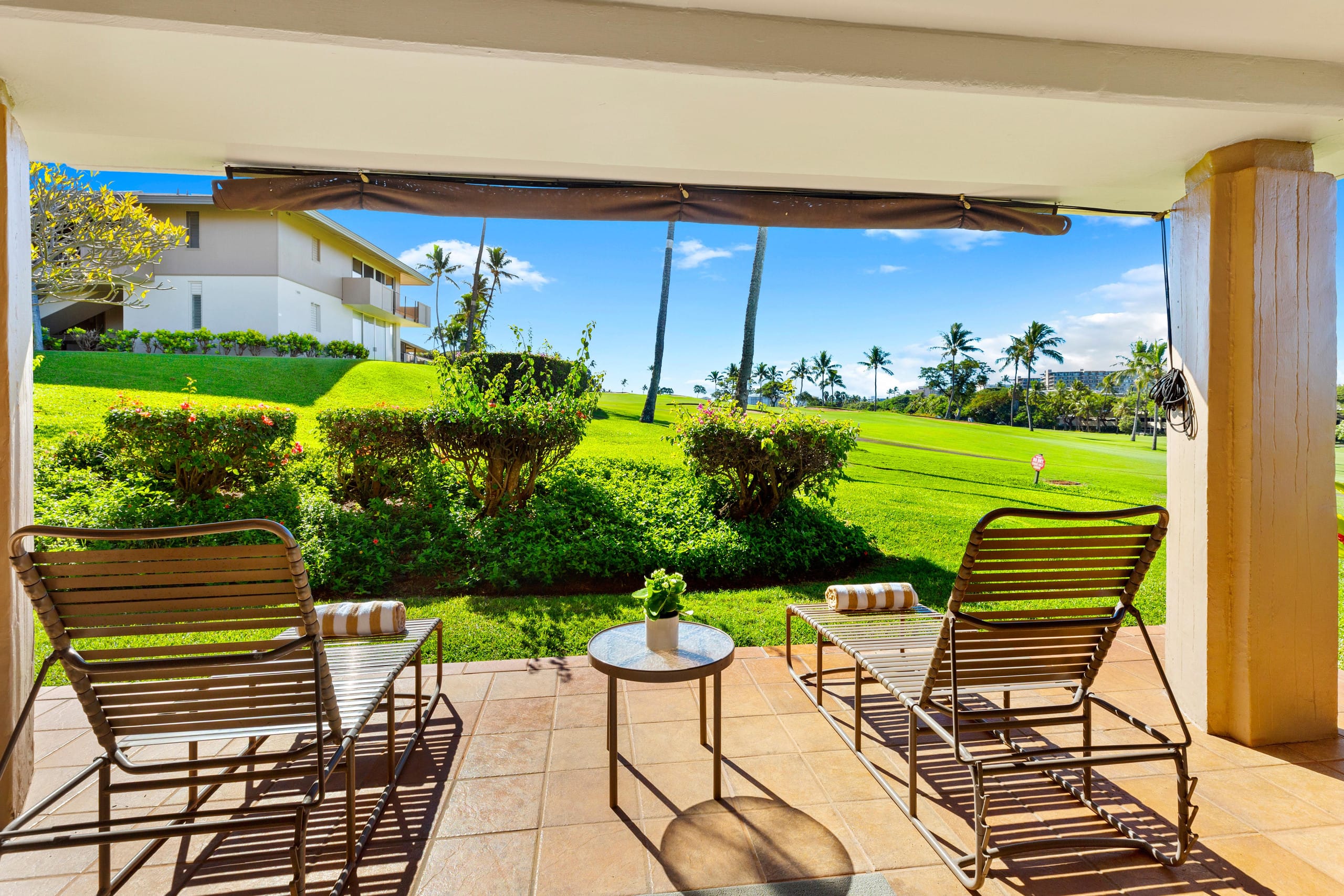 Condo in Lahaina · ★4.88 · 2 bedrooms · 3 beds · 2 baths - Image 30