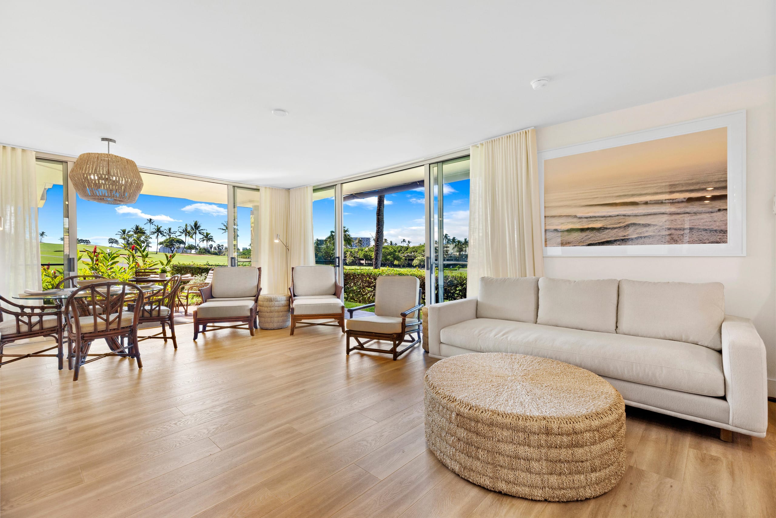 Condo in Lahaina · ★4.88 · 2 bedrooms · 3 beds · 2 baths - Image 2