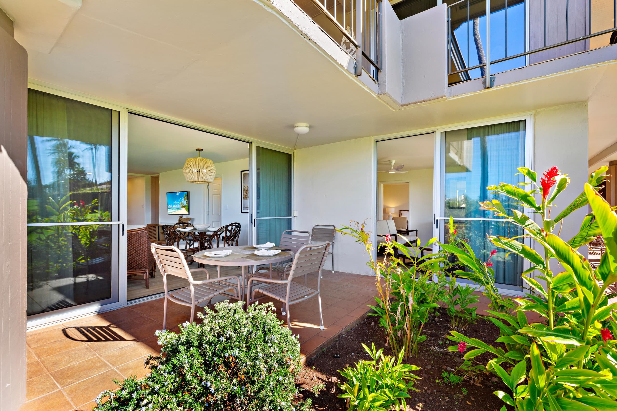 Condo in Lahaina · ★4.88 · 2 bedrooms · 3 beds · 2 baths - Image 31