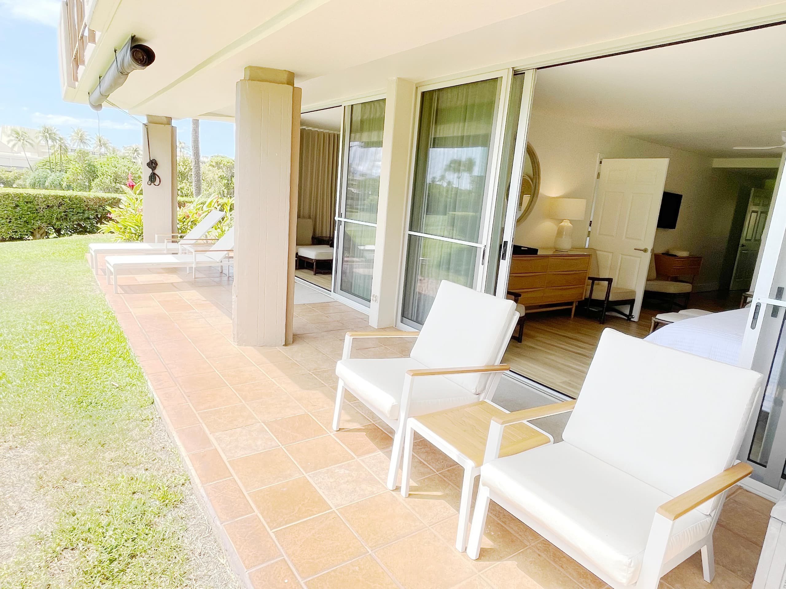 Condo in Lahaina · ★4.88 · 2 bedrooms · 3 beds · 2 baths - Image 28