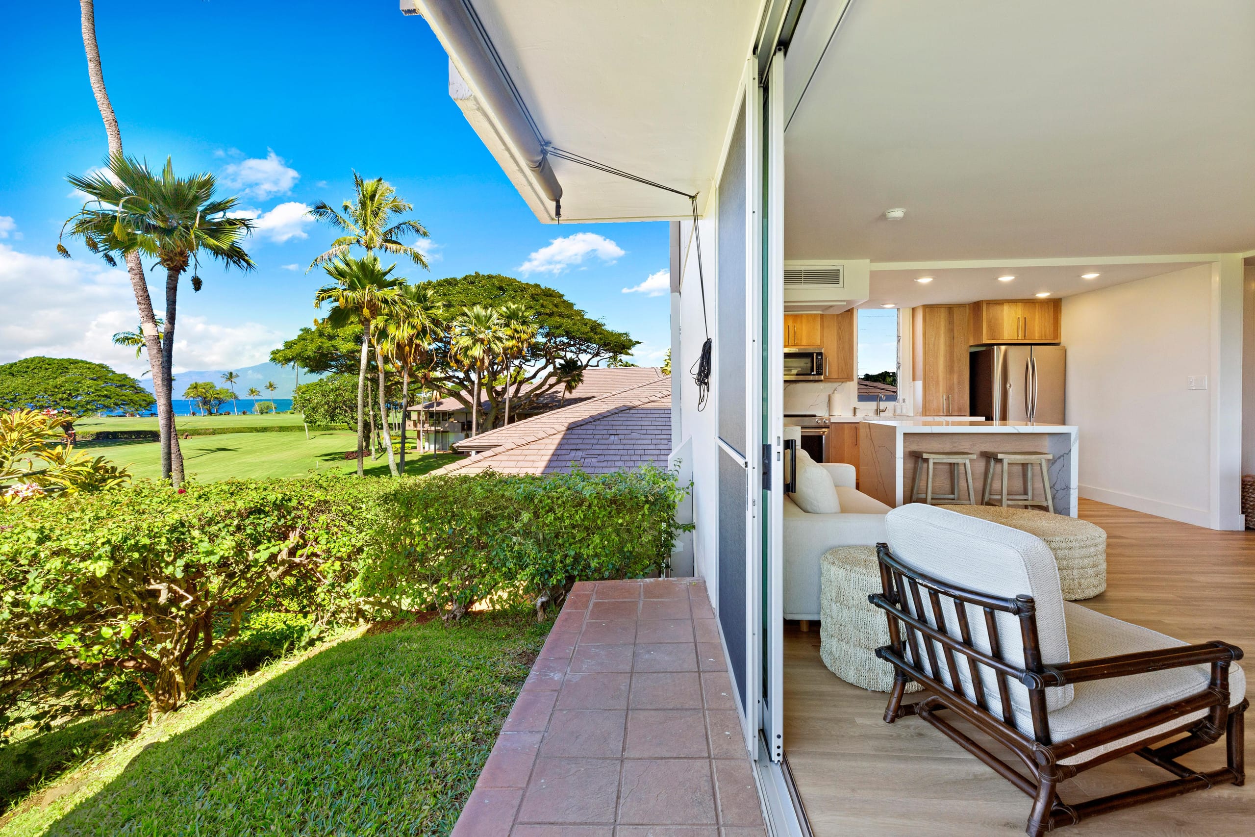 Condo in Lahaina · ★4.88 · 2 bedrooms · 3 beds · 2 baths - Image 29
